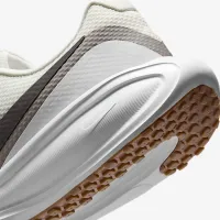 Nike Revolution 8 чоловічі Road Running Кросівки колір сірий