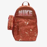 Nike Elemental дитячі наплічник (20L) Orange