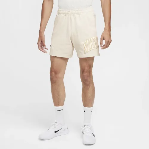 NikeCourt Heritage чоловічі 6