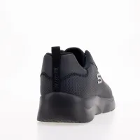 Кросівки Skechers Dynamight 2.0 Eazy Feelz 88888368BBK - Чорні
