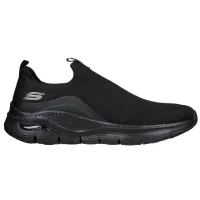 Кросівки Чоловічі SKECHERS Arch Fit Ascension (232404-BBK)