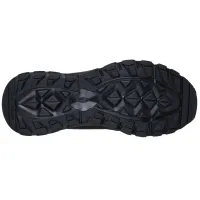 Кроссовки Мужские SKECHERS Slip-ins Dynamite AT - Escapar (237634-BBK)