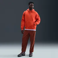 Nike ACG 
