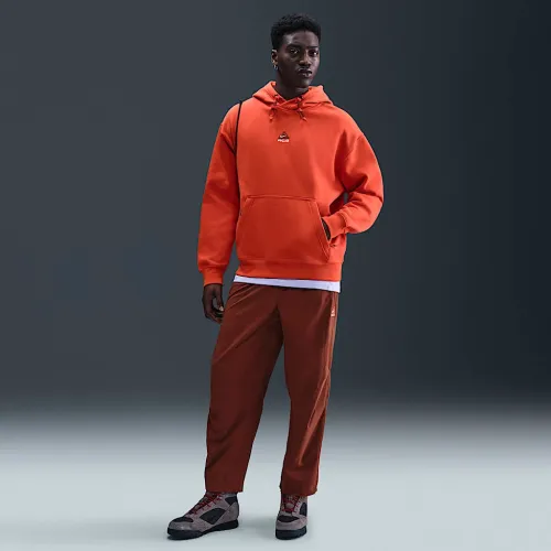 Nike ACG 