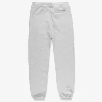 Штаны спортивные Prosto Sweatpants King KL222MPAN1153 - Серые