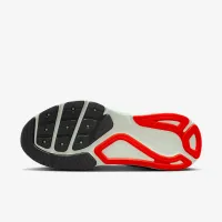 Nike Structure 26 чоловічі Road Running Кросівки колір білий