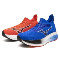 Мужские Кроссовки для бега MIZUNO WAVE NEO ZEN (J1GC258204)