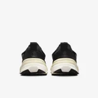 Nike V2K Run женская Кроссовки цвет черный