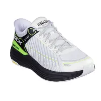 Кроссовки Мужские Skechers Slip-ins: Max Cushioning Suspension (220936-ORG)