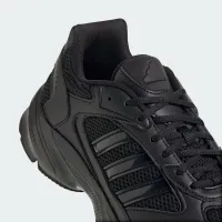 Кроссовки adidas Sportswear Crazychaos 2000 IH0304 - Черные