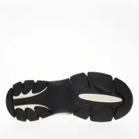 Кроссовки Lacoste L003 Neo 124 3 SMA 747SMA0010-GS2 - Серые