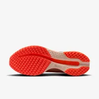 Nike Pegasus Premium мужские Road Running Кроссовки Pink