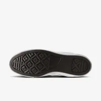 Nike Chuck Taylor All Star Canvas Кросівки колір білий
