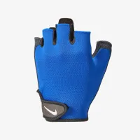 Nike Dri-FIT Essential чоловічі тренувальні Gloves блакитний