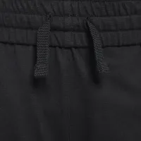 Nike Sportswear Club Big детские 6