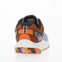 Кросівки Merrell Antora 3 J067604 - Фіолетові