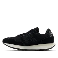 Кросівки Жіночі New Balance WS237ABB - Чорні
