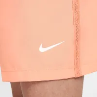 Nike Multi Big дитячі Dri-FIT 4