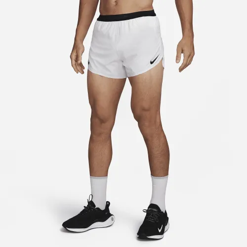 Nike AeroSwift чоловічі Dri-FIT ADV 4
