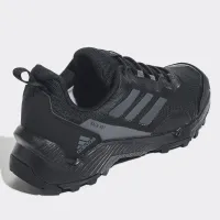 Кросівки adidas Eastrail 2.0 Hiking GZ3015 - Чорні
