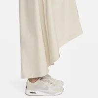 Nike Sportswear Essential жіноча Trench Coat колір коричневий