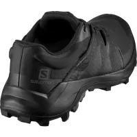 Кроссовки для треккинга SALOMON WILDCROSS GTX Gore-Tex (410530)