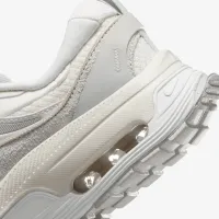 Nike Air Max Bliss LX жіноча Кросівки колір білий