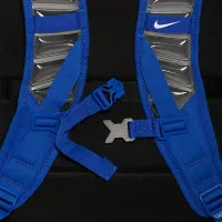 Nike Varsity Elite рюкзак (32л) синий