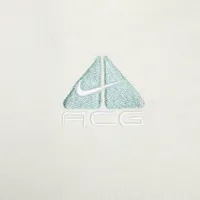 Nike ACG Therma-FIT жіноча 
