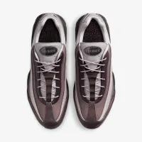 Nike Air Max 95 SP чоловічі Кросівки колір коричневий