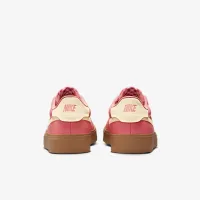Nike Court Shot чоловічі Кросівки Pink