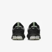 Nike Vomero 5 Big дитячі Кросівки колір сірий