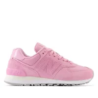 Кросівки New Balance WL5742BB - Рожеві