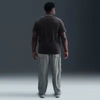 Nike Sportswear Air Max 95 футболка колір чорний