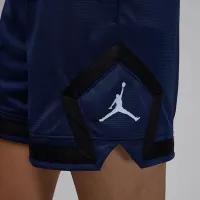 Nike Jordan Sport жіноча 4