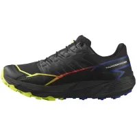 Кросівки Чоловічі SALOMON THUNDERCROSS GTX Gore-Tex (475514)