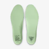 Nike Pegasus 41 GORE-TEX мужские Waterproof Road Running Кроссовки цвет зеленый