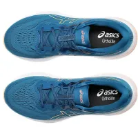 Кроссовки для бега ASICS GEL-PULSE 15 (1011B780 403)