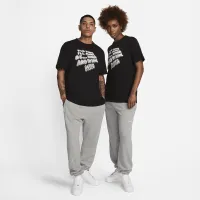 Nike NOCTA Men's T-Shirt Black