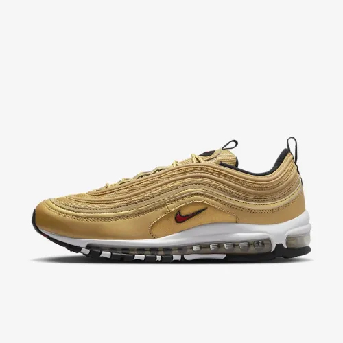 Nike Air Max 97 OG Men's взуття Brown