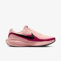 Nike Revolution 8 жіноча Road Running Кросівки Pink