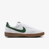 Nike Field General жіноча Кросівки колір білий