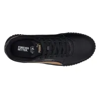 Кроссовки PUMA Carina 2.0 Space Metallics (389387 01)