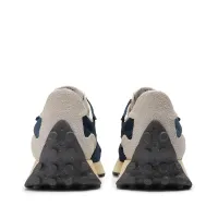 Кросівки New Balance U327WRJ - Синій