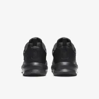 Nike Air Max AP чоловічі Кросівки колір чорний
