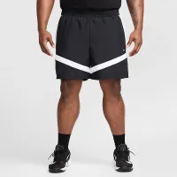 Nike Icon мужские 6