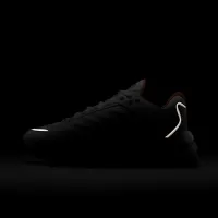 Nike Air Max TW Next Nature мужские Кроссовки цвет белый