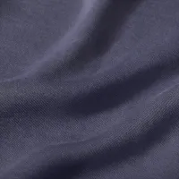 Nike Sportswear Tech Fleece женская Mid-Rise Joggers (большие размеры) цвет серый