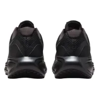 Кросівки NIKE REVOLUTION 8 (HJ8485 002)