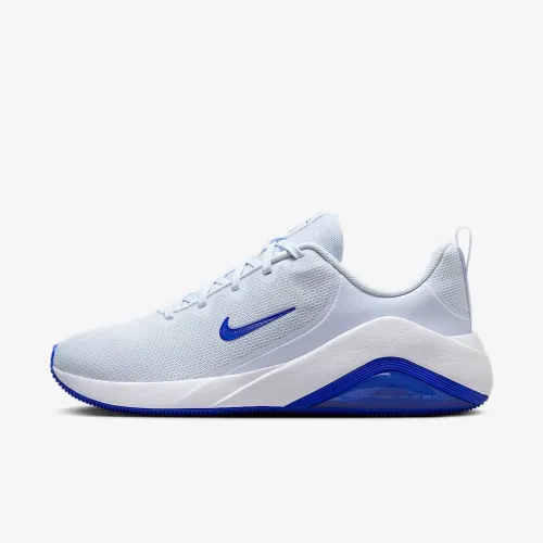 Nike Bella 7 жіноча для тренування Кросівки блакитний